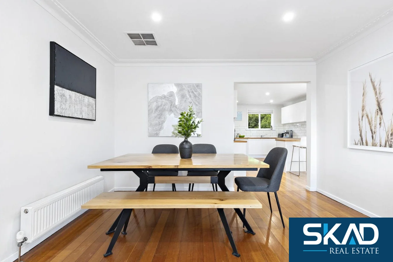 19 Valley Crescent, Glenroy VIC 3046 photo 5