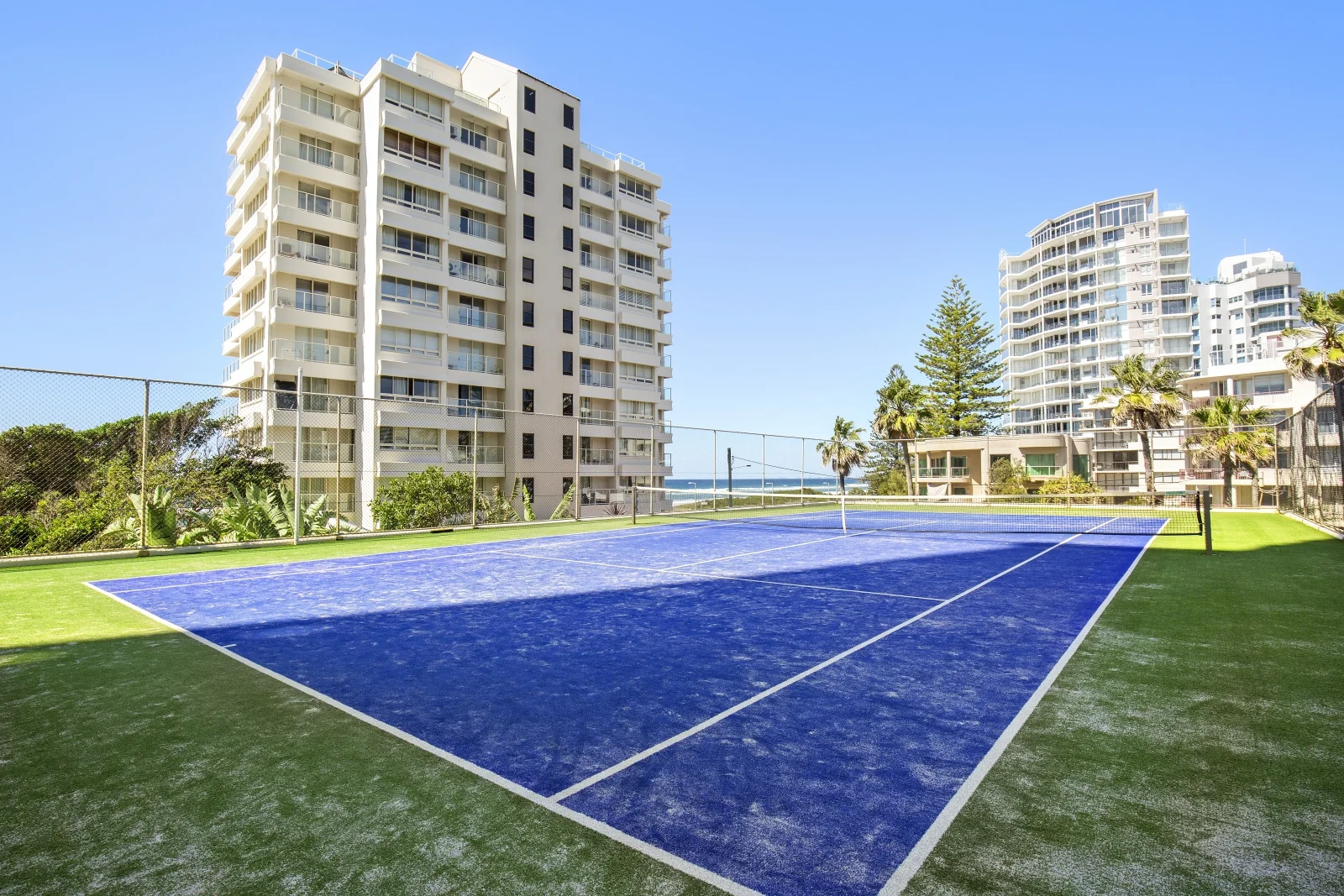Additional image 16 of 131/74-86 Old Burleigh Road, Surfers Paradise QLD 4217
