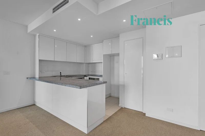 Additional image 3 of 41/45 Blackall Street, Barton ACT 2600