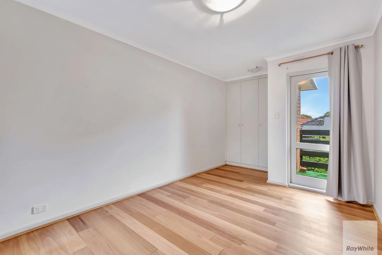 Additional image 11 of 1/28 Snell Grove, Pascoe Vale VIC 3044