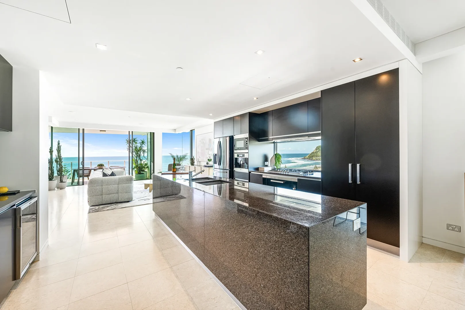 Additional image 12 of 34/106 The Esplanade, Burleigh Heads QLD 4220