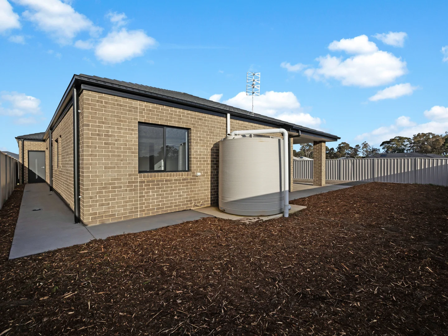 Additional image 13 of 21 Livingston Boulevard, Benalla VIC 3672