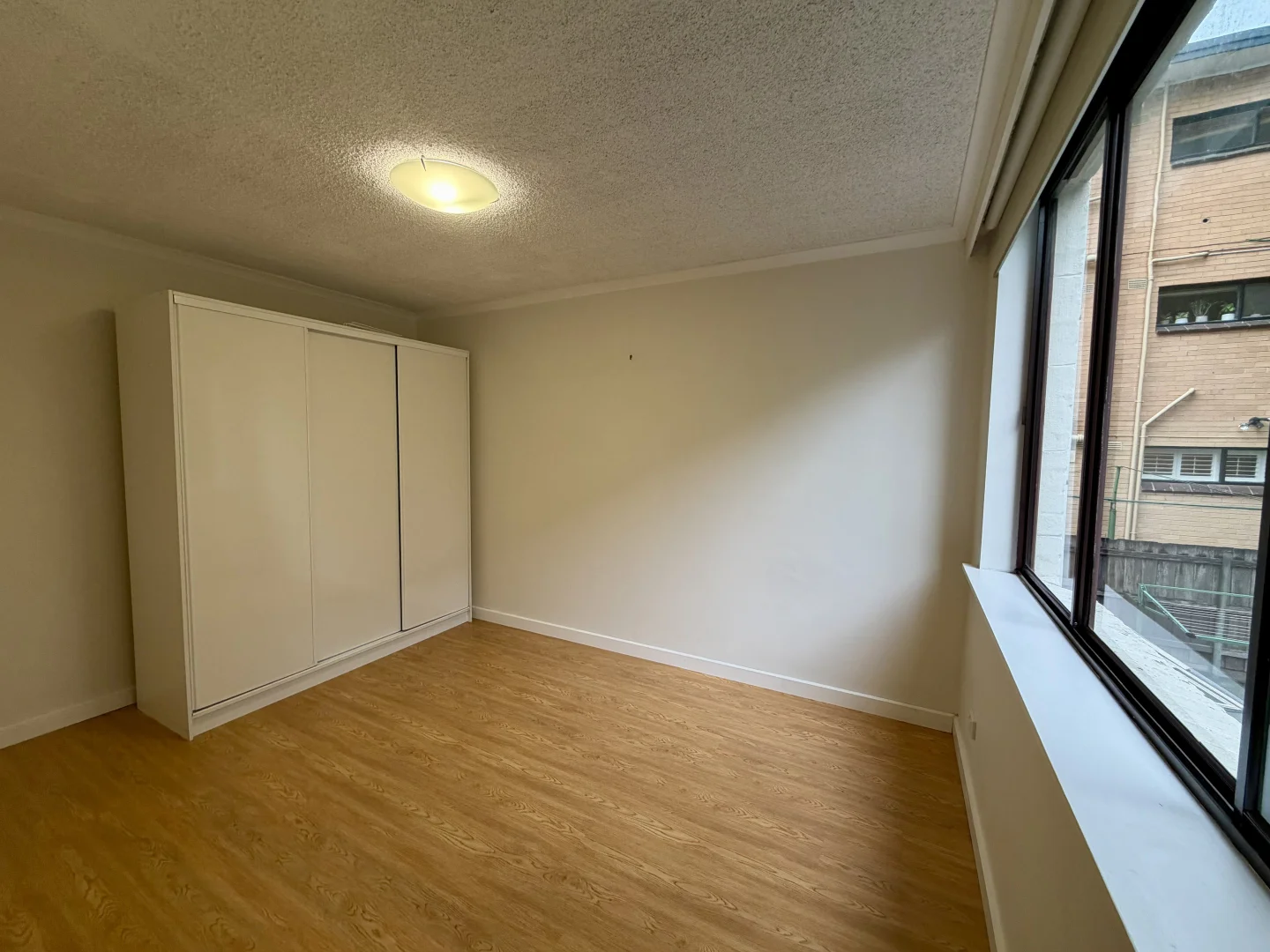 Additional image 5 of 7/14 Tivoli Road, South Yarra VIC 3141