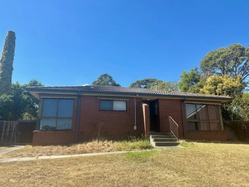 7 Donald Court, Traralgon VIC 3844