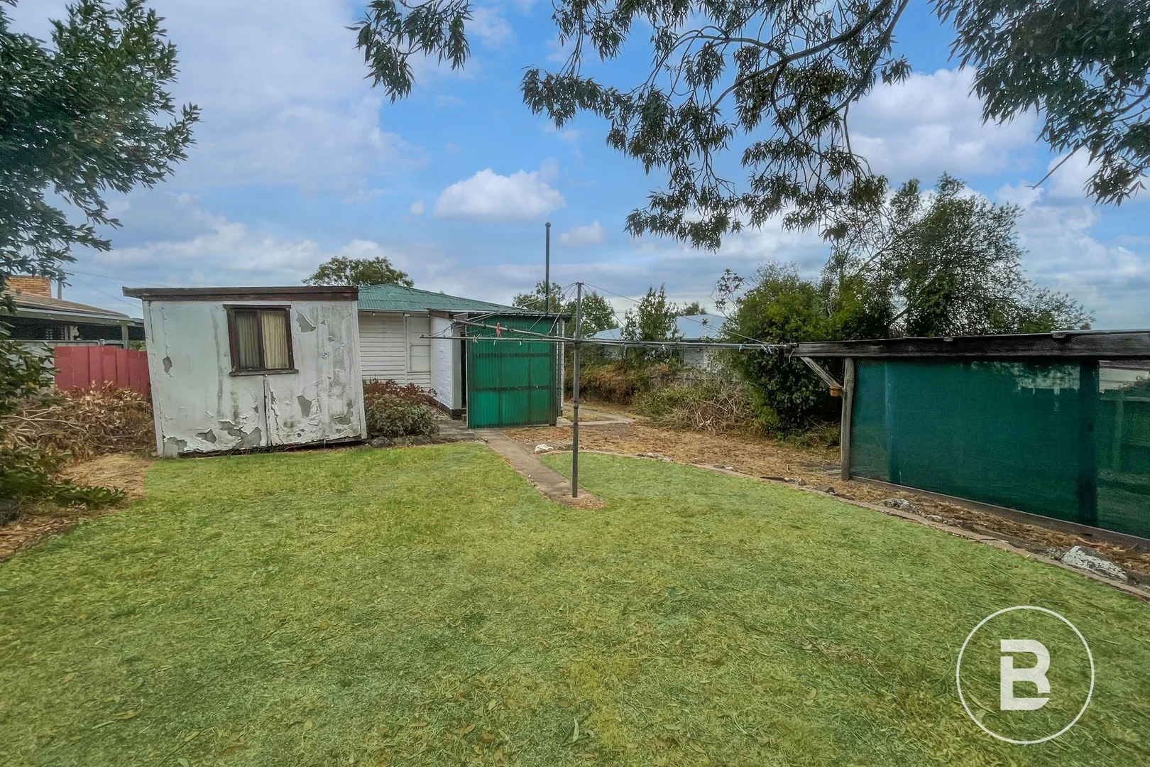 Additional image 11 of 4 Montgomery Street, Ararat VIC 3377