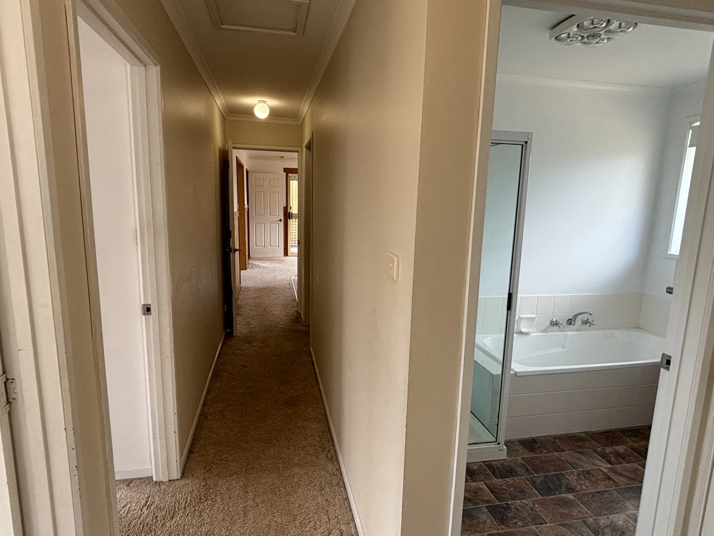 Additional image 18 of 1 Sadler Place, South Arm TAS 7022
