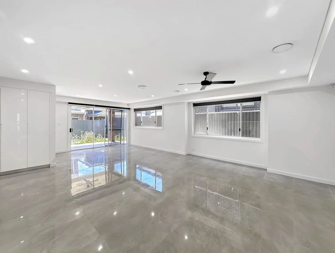 Additional image 4 of 8 Waterflow Street, Box Hill NSW 2765
