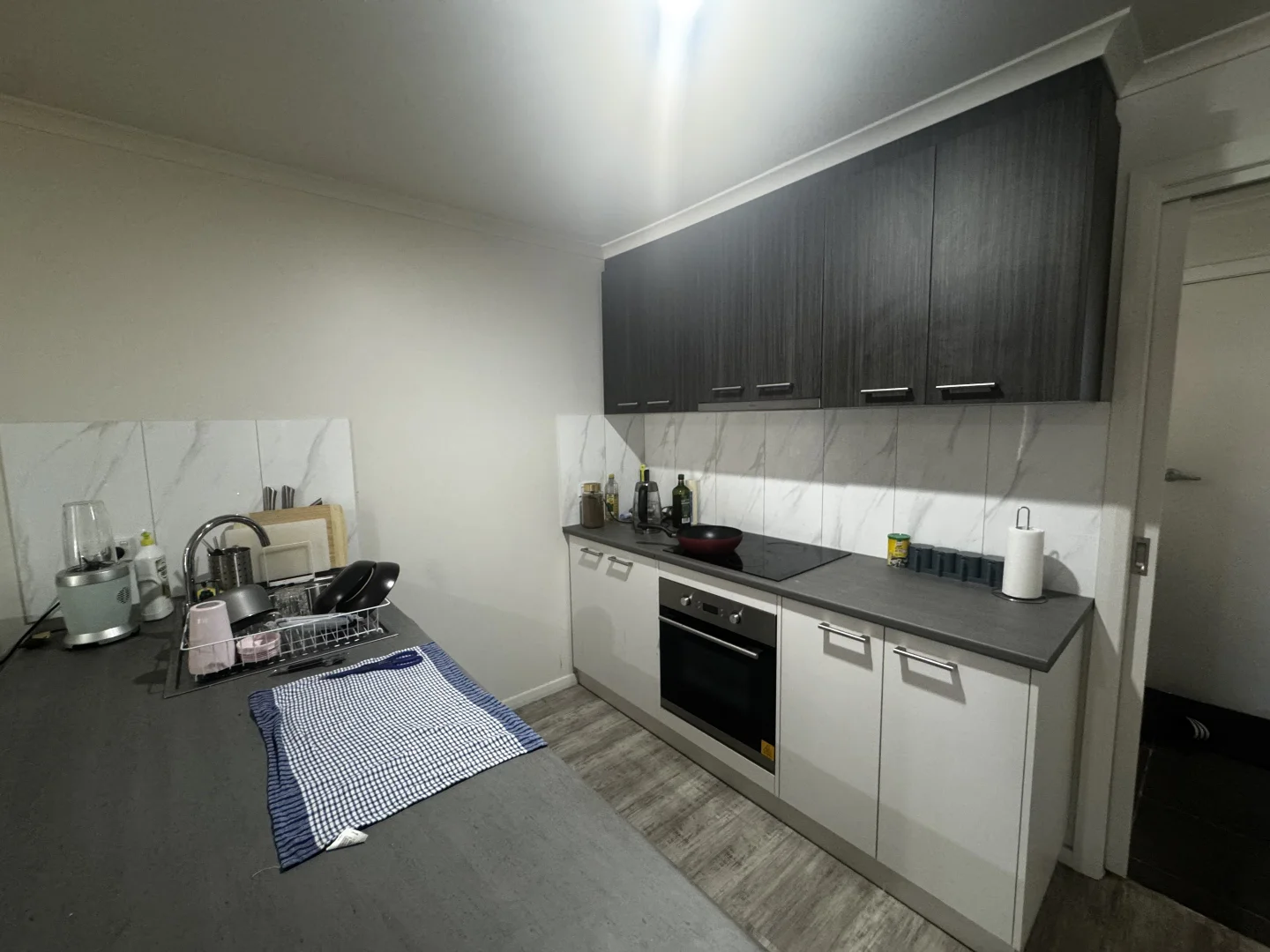Additional image 3 of 1/6 Bowe Street, Shepparton VIC 3630