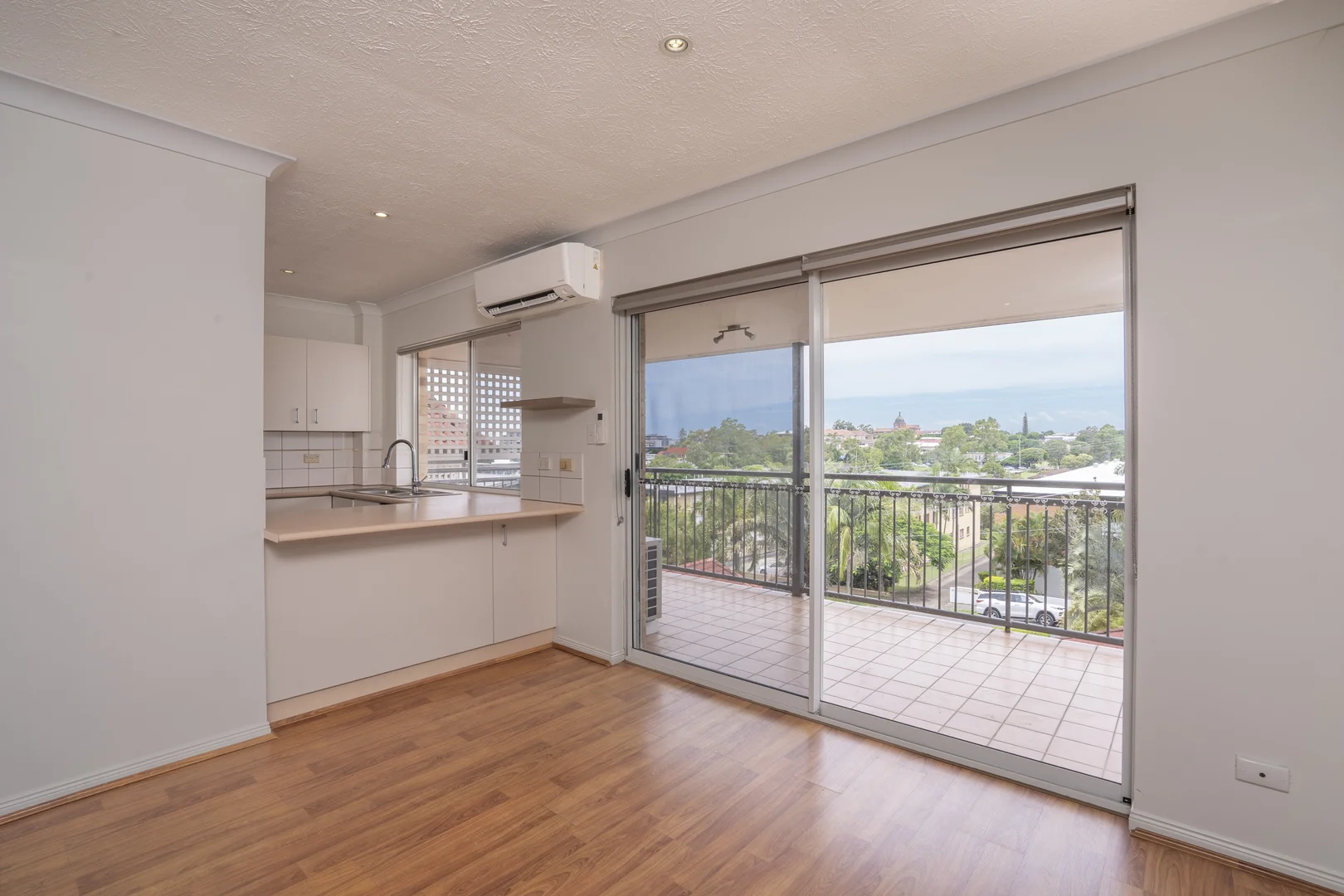Additional image 4 of 6/45 Oliver Street, Nundah QLD 4012