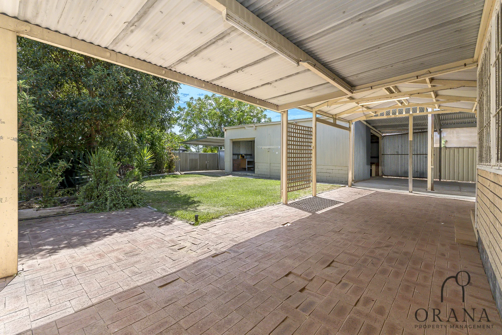 Additional image 25 of 32 Forward Street, Mandurah WA 6210