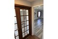 Additional image 5 of 403 W Mitchell St, Benton, IL, 62812