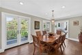 Additional image 12 of 405 Blumont St, Laguna Beach, CA, 92651