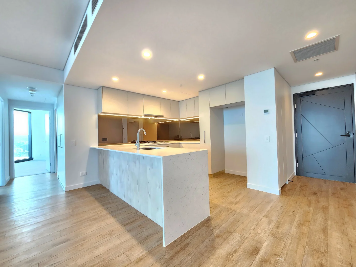 Additional image 4 of 2704/8 Adelaide Street, Brisbane City QLD 4000