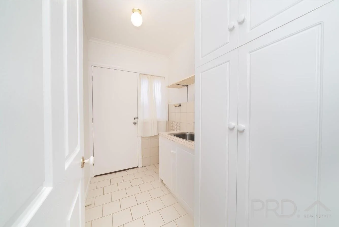 Additional image 14 of 27 Dunning Drive, Mildura VIC 3500