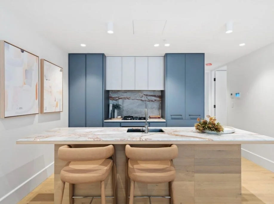 3B/99 Belmont Street, Alexandria NSW 2015