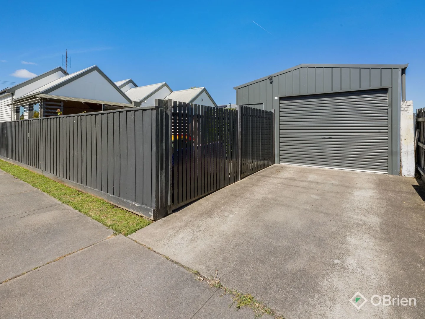 Additional image 12 of 26 Francis Street, Bairnsdale VIC 3875