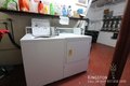 Additional image 6 of 202 Saint Paul St Unit 12R, Brookline, MA, 02446