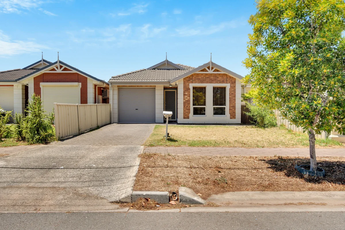 32A McKay Avenue, Windsor Gardens SA 5087