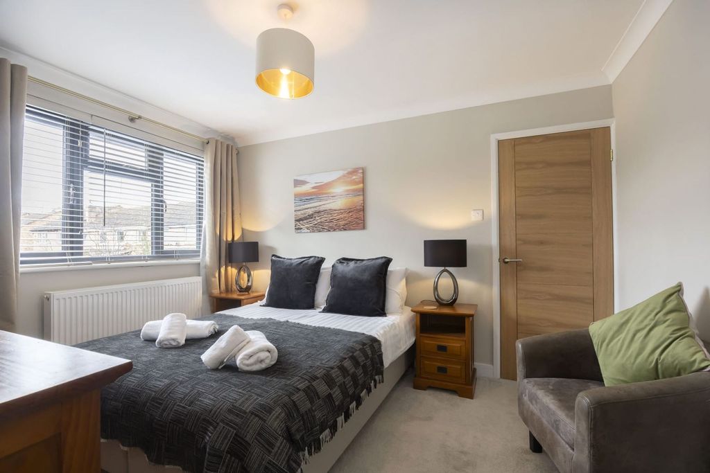 Additional image 19 of 5 bed detached house to rentCollege Baths Road, Cheltenham GL53