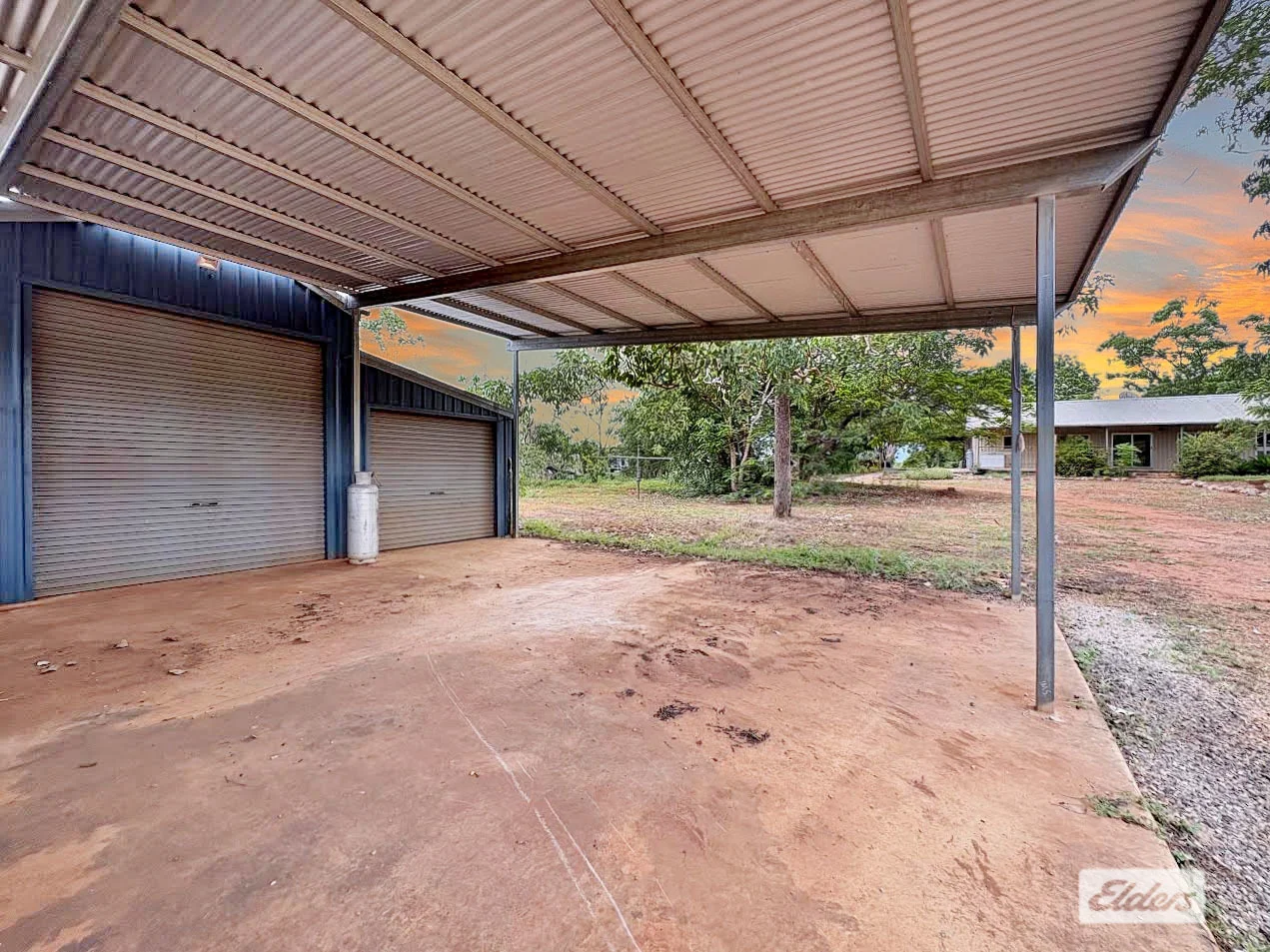 Additional image 6 of 390 Hendry Road, Katherine NT 0850