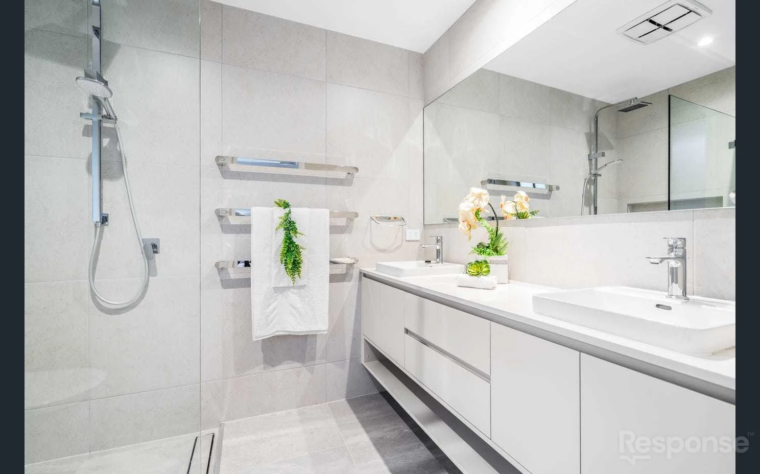 Additional image 10 of 6 Hibiscus Street, Box Hill NSW 2765