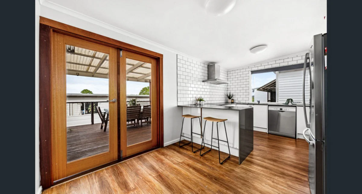 Additional image 4 of 26 William Street, Telarah NSW 2320