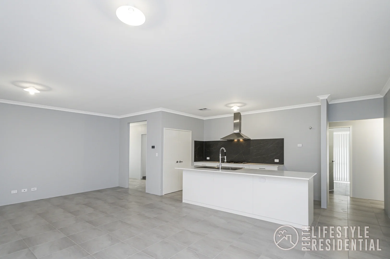 Additional image 18 of 16 Iselin Road, Two Rocks WA 6037