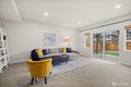 Additional image 31 of 20513 Richmond Rd, Bothell, WA, 98012