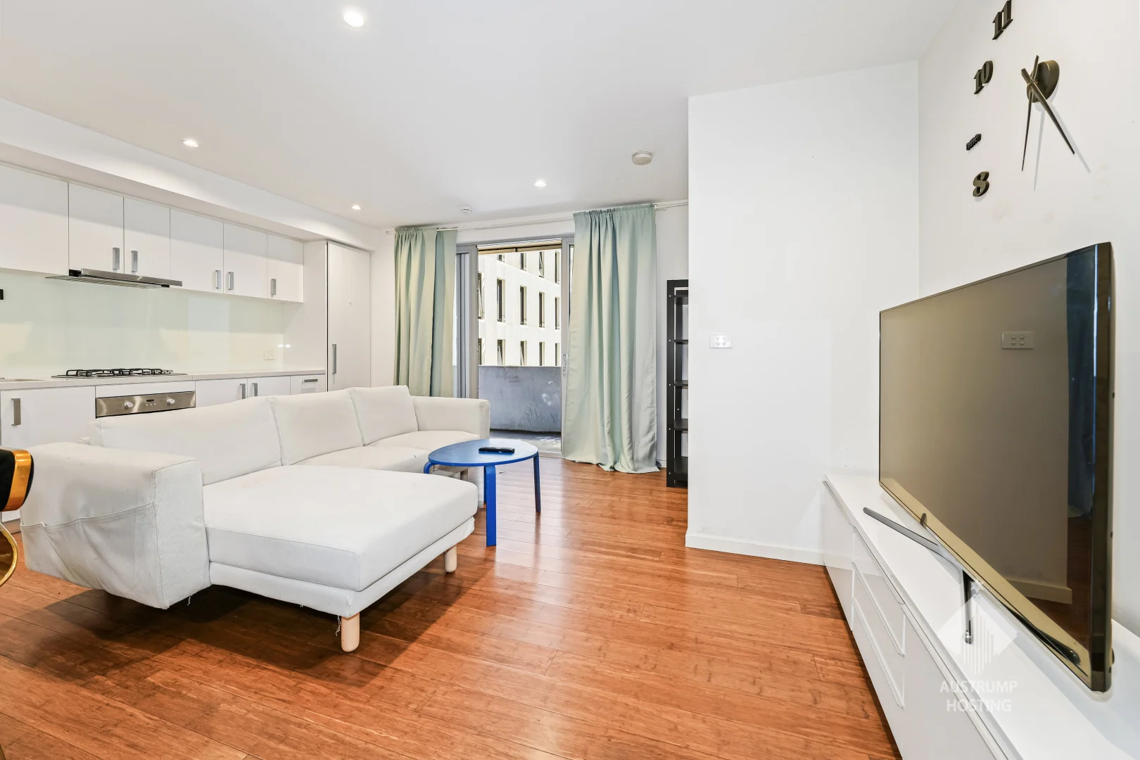 Additional image 7 of 106/77 Cardigan Street, Carlton VIC 3053