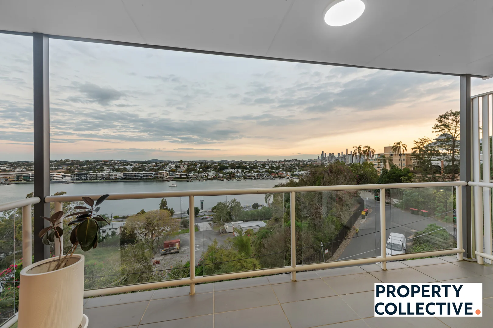 Additional image 21 of 8/17 Quarry Street, Hamilton QLD 4007