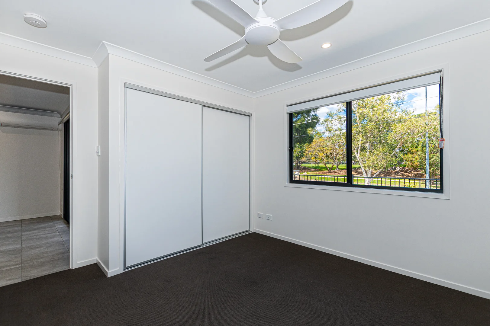 69/15 Miller Boulevard, Lawnton QLD 4501 photo 5
