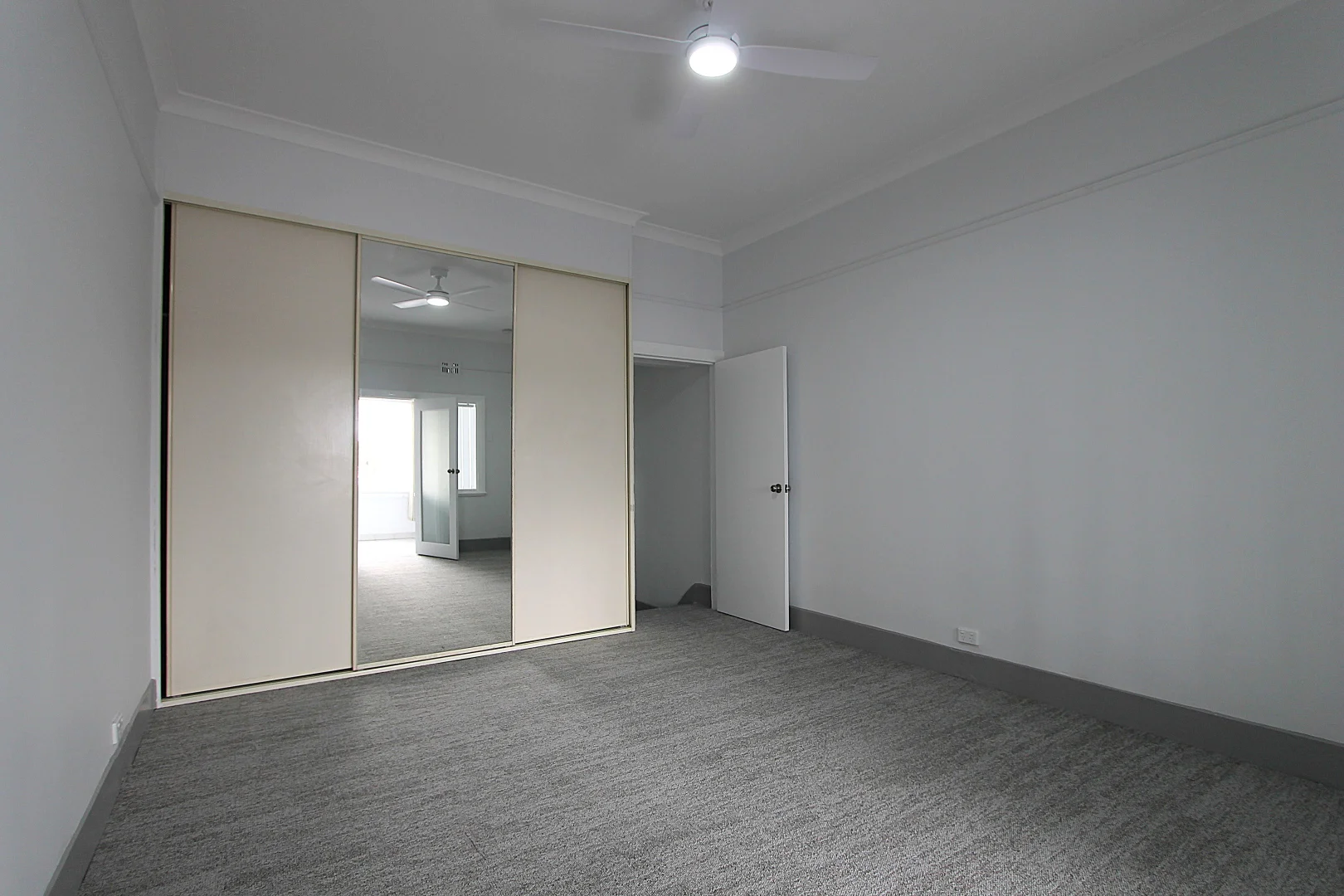 Additional image 3 of Unit 1/424 Burwood Road, Belmore NSW 2192