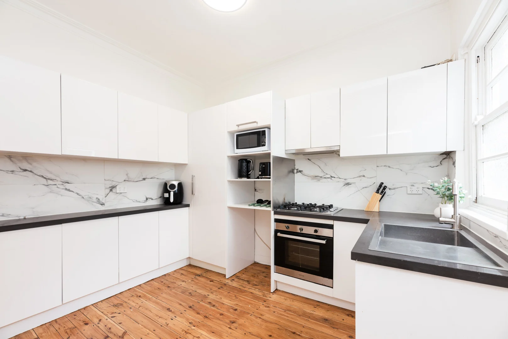 Additional image 16 of 3/40 Mitchell Street, North Bondi NSW 2026