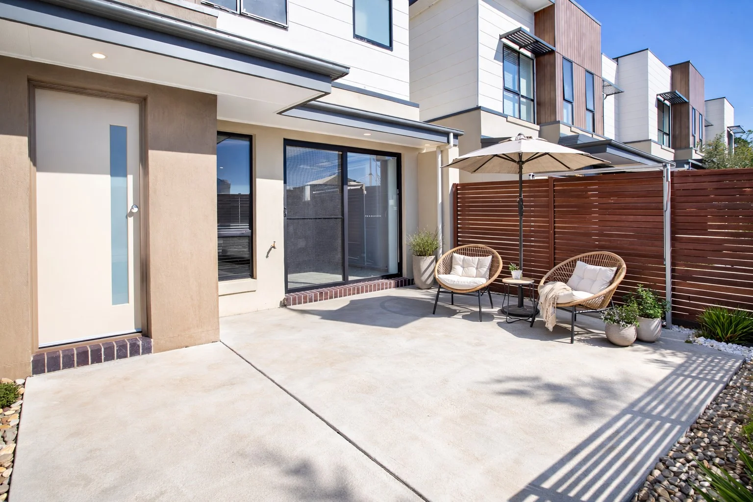 Additional image 3 of 86 Wanderlight Avenue, Lawson ACT 2617