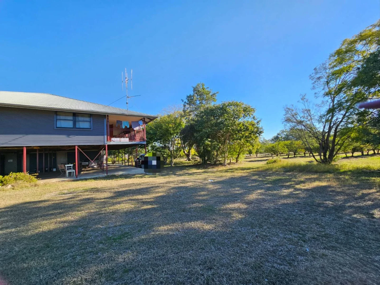 90 McIndoes Road, Mundubbera QLD 4626