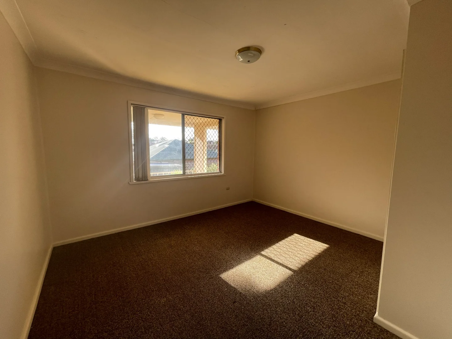 Additional image 3 of 6/42 Pulteney Street, Taree NSW 2430