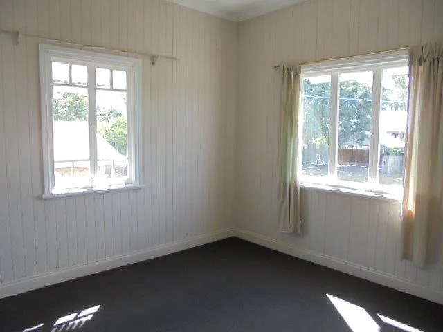 Additional image 4 of 23 Erinvale Street, Corinda QLD 4075