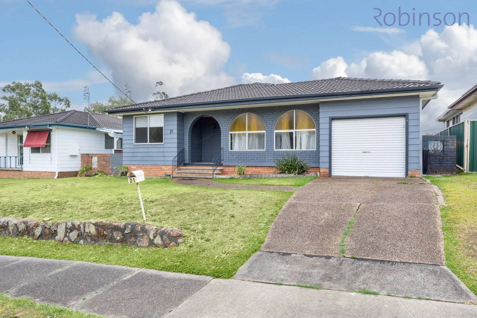 21 Alwinton Street, Maryland NSW 2287