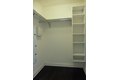 Additional image 14 of 40 W Park Plz Unit 213, Morristown, NJ, 07960