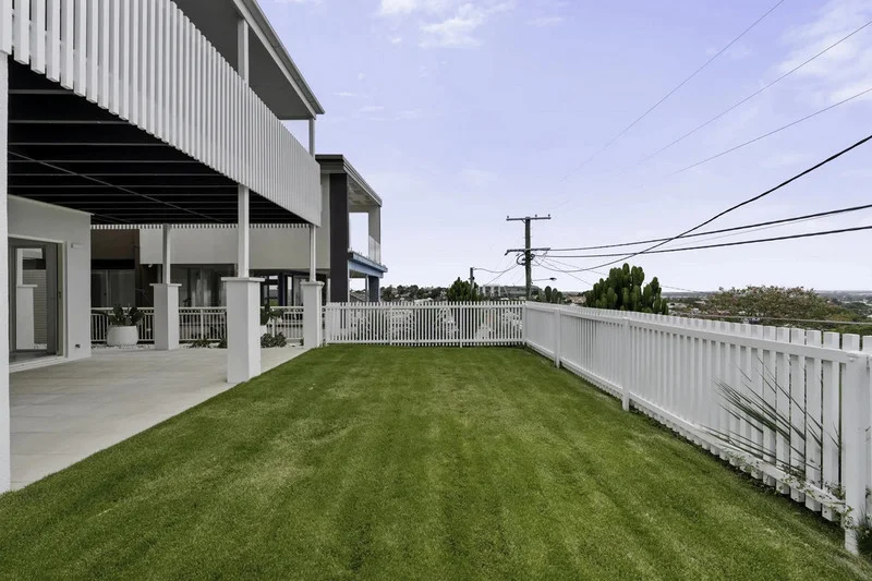 Additional image 19 of 26 Sykes St, Ascot QLD 4007