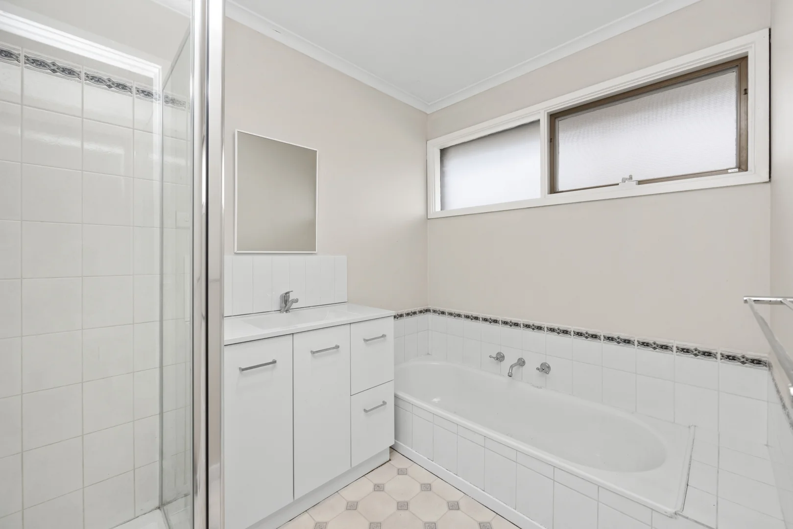Additional image 9 of 45 Jobs Gully Road, Eaglehawk VIC 3556