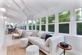 Additional image 26 of 132 Belmont Ave, Long Beach, CA, 90803