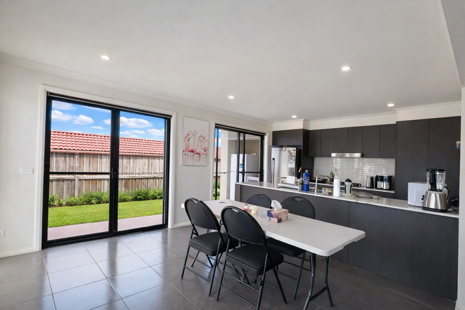 Additional image 5 of 31 Giverny Close, Burnside Heights VIC 3023