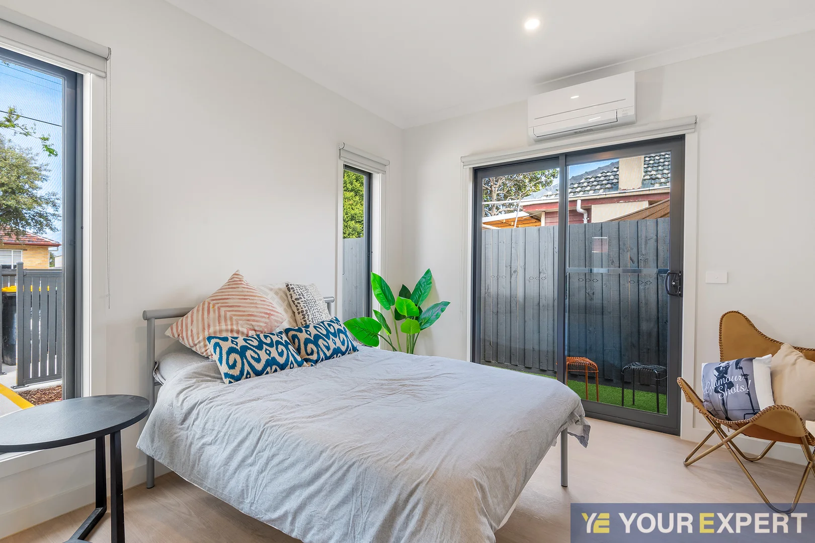 Additional image 9 of 2/19 Rich Street, Noble Park VIC 3174