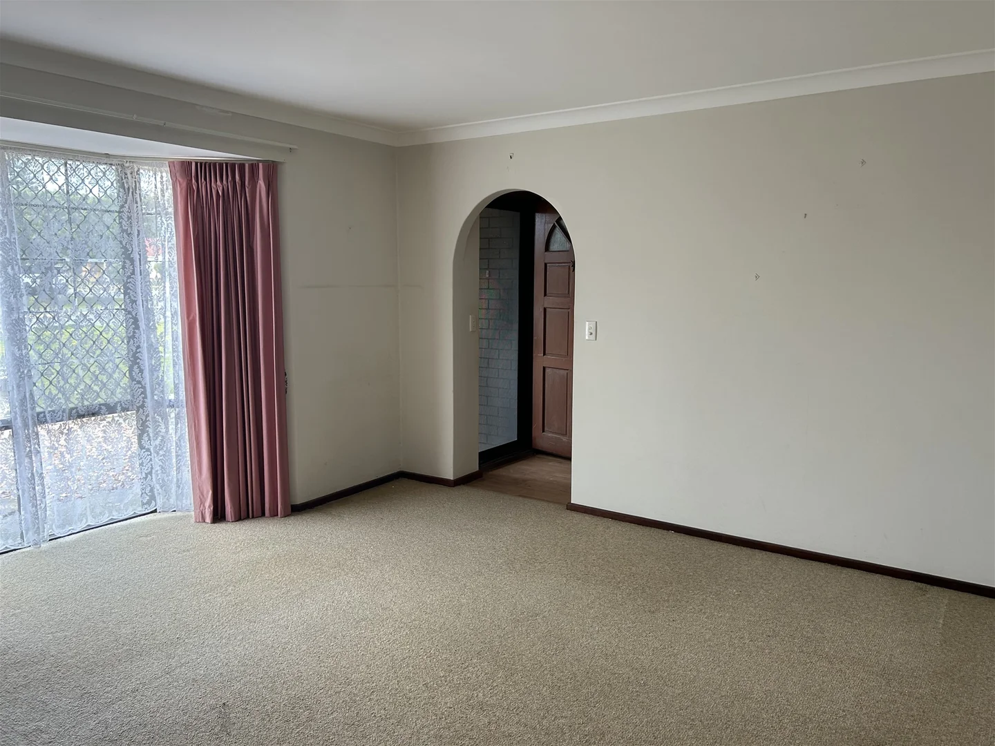 Additional image 2 of 23 Bannon Street, Singleton WA 6175