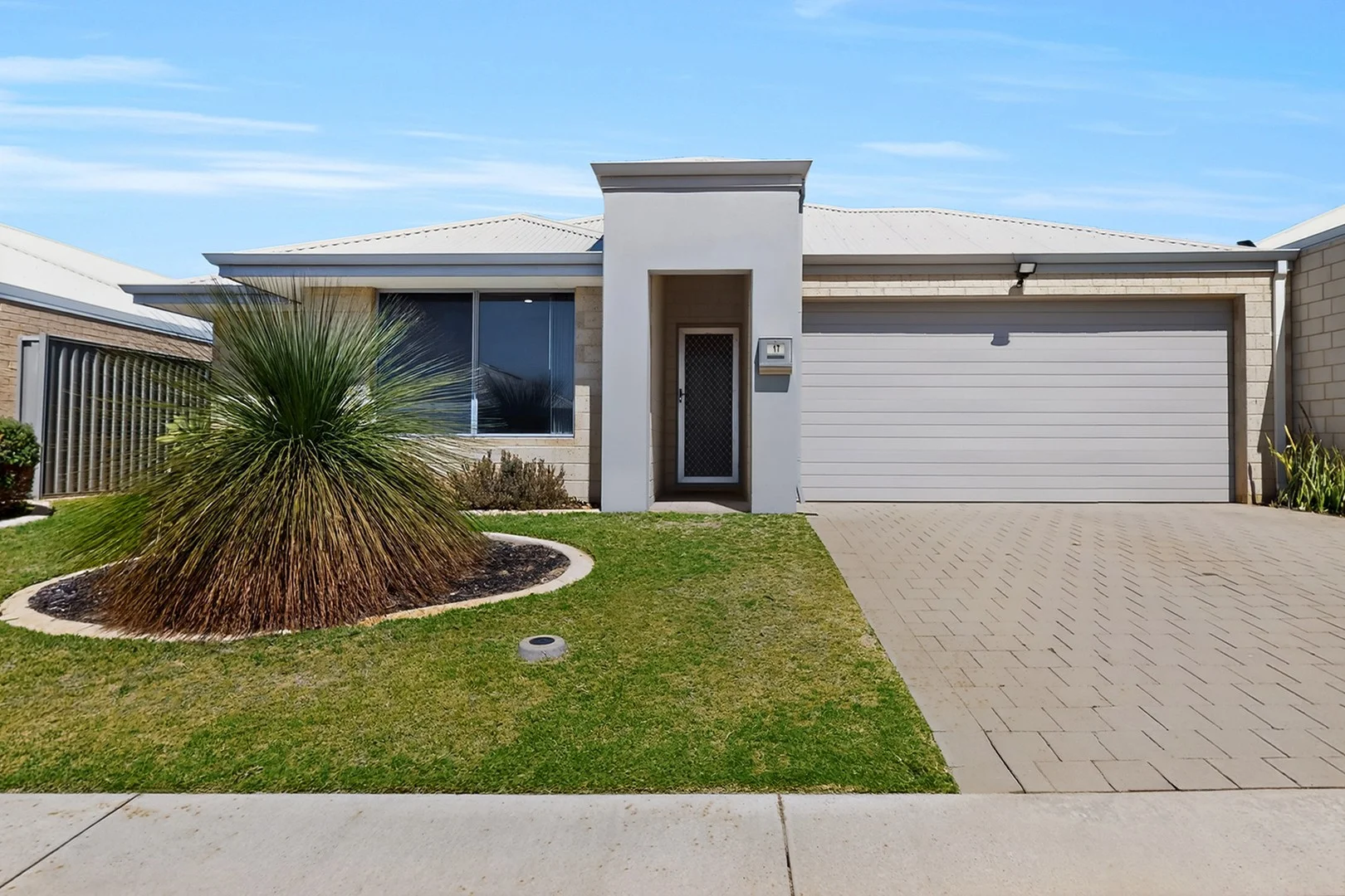 17 Bewdley Way, Alkimos WA 6038