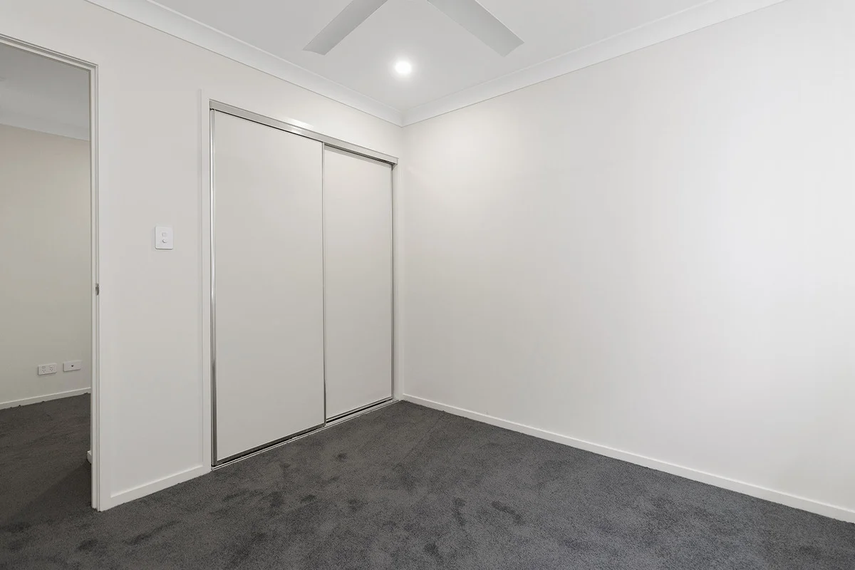 Additional image 13 of 16 Ivanka Street, Bracken Ridge QLD 4017