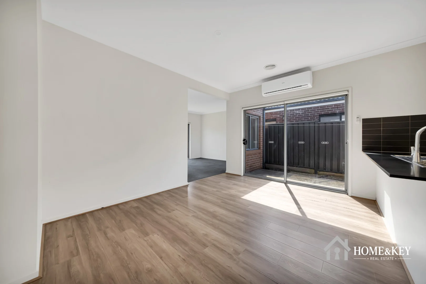 Additional image 14 of 30 Bookham Circuit, Kalkallo VIC 3064