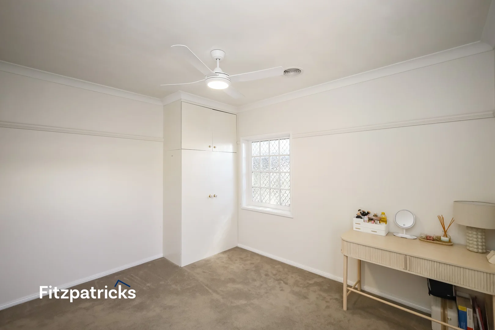Additional image 14 of 1 Kindra Lane, Turvey Park NSW 2650