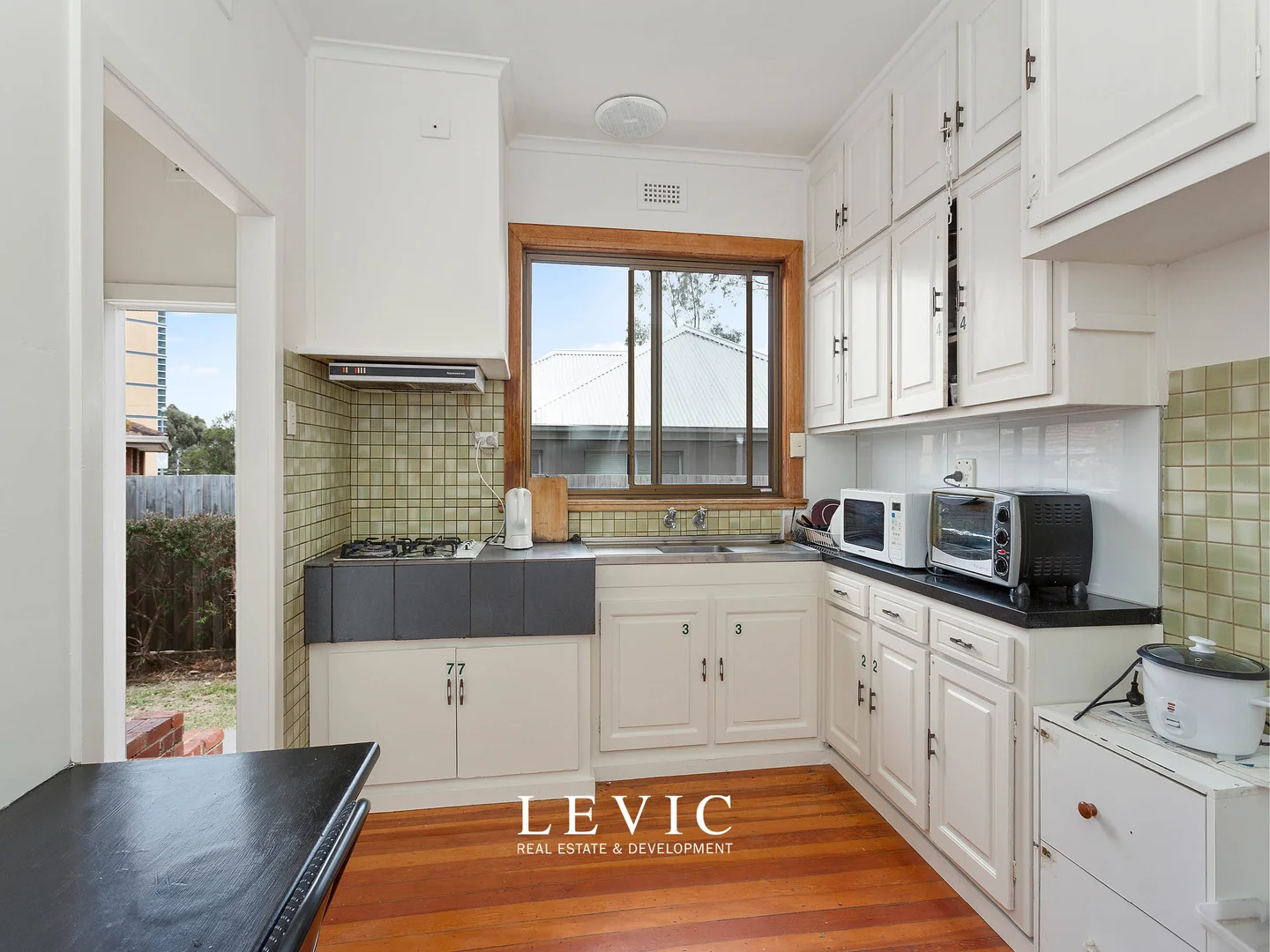 Additional image 2 of Rm1/1/2 Myora Ct, Chadstone VIC 3148